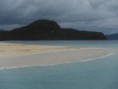 /album/galerie-de-photos-ilot-de-sable-blanc/ilot-de-sable-blanc-42-mtsanga-tsohole-jpg/
